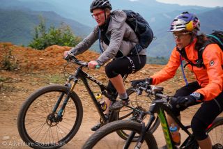 Adventure Scout Media / Used With Permission