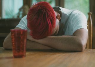 Jose Pena / Unsplash