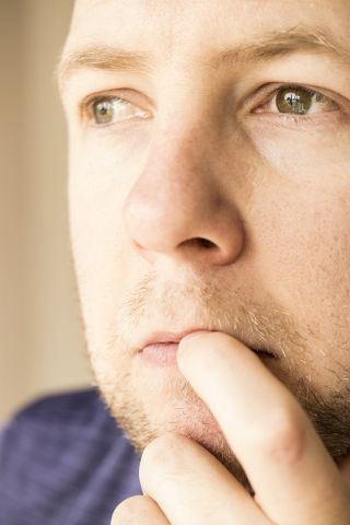 Curious Colleciibles /Pixabay 6-ways-to-talk-to-someone-youre-worried-about
