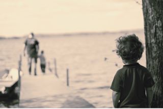 Source: kchase/Unsplash