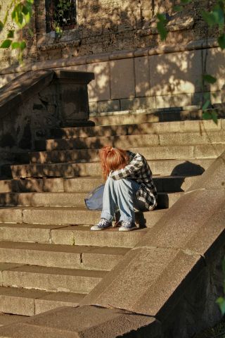 ژیوکو مینکوف / Unsplash