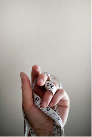 Jennifer Burk / Unsplash Jennifer Burk / Unsplash