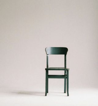 Why Do I Feel Empty? | Psychology Today
