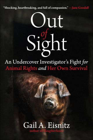 Skyhorse Publishing/with permission.