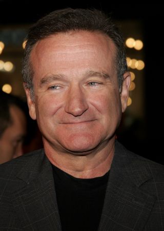 How Celebrity Suicides Boost Copycat Behavior | Psychology Today