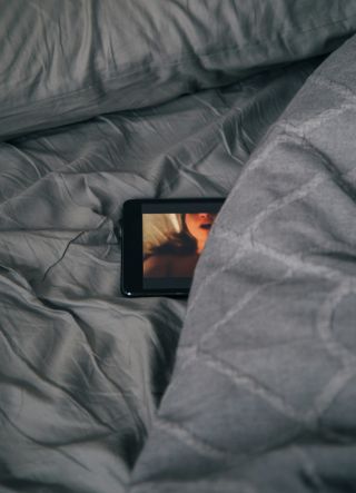 charlesdeluvio / Unsplash charlesdeluvio / Unsplash