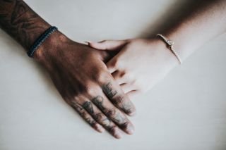 Pixaboy/Pexels