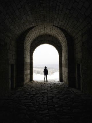 The Hidden Code Behind Everything You Do | Psychology Today