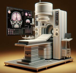 The Impact of Head Injury on Brain Health | Psychology Today