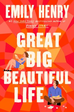 Penguin Random House/Used with permission Penguin Random House/Used with permission