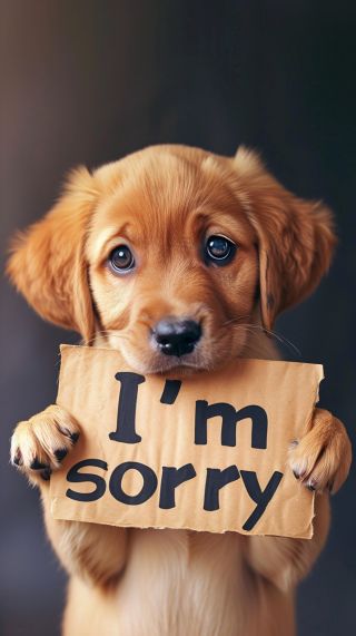 Plagued by Guilt or Regret? How to Make Peace With Your Past ...