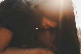 Giorgio Trovato / Unsplash