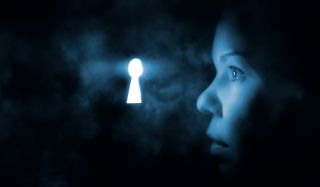 Turning Uncertainty Into Opportunity