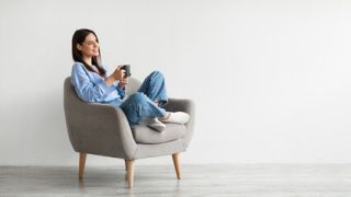 Prostock-studio/Shutterstock
