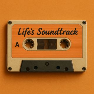 Life's Soundtrack 