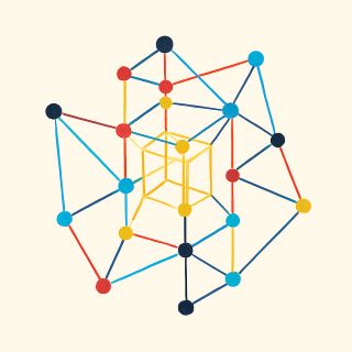 ChatGPT modified by NostaLab.