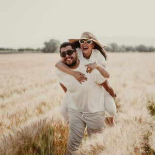 mohsen ameri / Unsplash