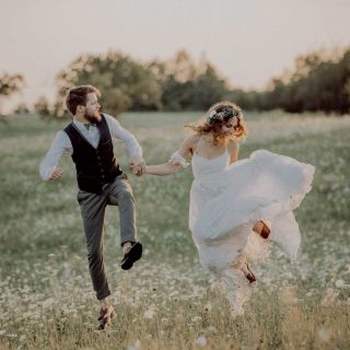 Getty Images / Unsplash