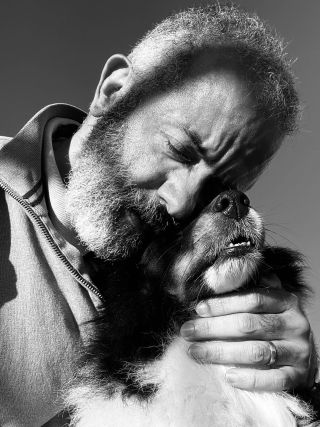 Healing After Pet Loss | Psychology Today