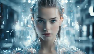 ArtificialGeek_Studio/Pixabay