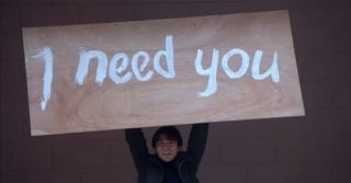 from Needing You, film directed by Johnnie To