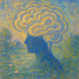 The brain and AI are a dangerous combination. But there are ways to protect our most precious natural resource amid artificial exposure.