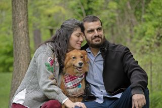 Renata Roma Renata Roma