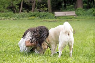 Renata Roma Renata Roma