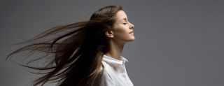 Lithian/Shutterstock
