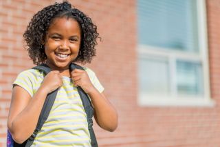 Fat Camera / Getty Images