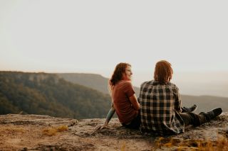 Photo by Brooke Cagle on Unsplash 