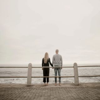 Justin Groep / Unsplash
