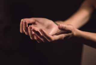Milada Vigerova / Unsplash