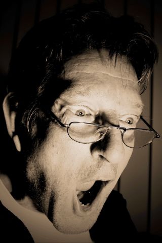 Is Prone Masturbation Dangerous? | Psychology Today