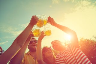 True Touch Lifestyle Shutterstock