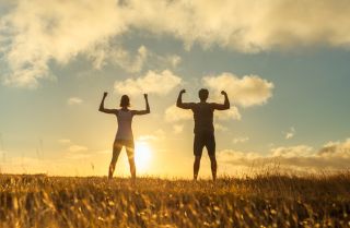 KieferPix / Shutterstock KieferPix / Shutterstock