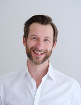  Cezary Pietrasik