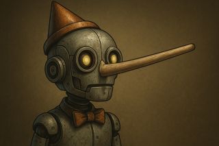 ChatGPT modified by NostaLab / OpenAI