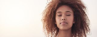 Mavo Shutterstock
