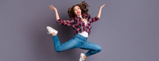 Roman Samborskyi/Shutterstock