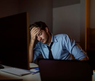 PixelsEffect/Getty Images Signature