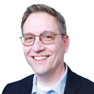 Dr. Sam Jennings, used with permission Dr. Sam Jennings, used with permission