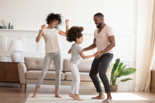fizkes / iStock