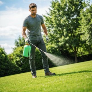 AI generated image/Shutterstock