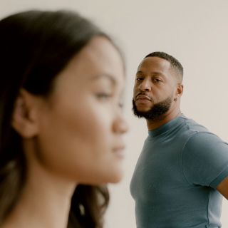 Lia Bekyan / Unsplash