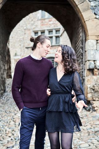 Thomas Manin / Pixabay