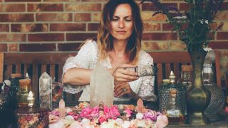 What Does "Main Character Energy" Actually Mean? | Psychology Today