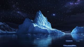 natchaprommee/Shutterstock