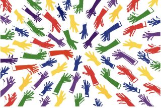 You Are Not the Opinions of Others | Psychology Today