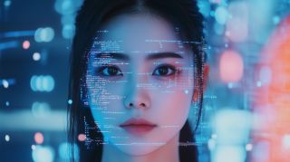 Juliana Valkovskaya/Adobe Stock 